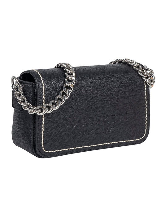 Jo Borkett Skye Flapover Sling