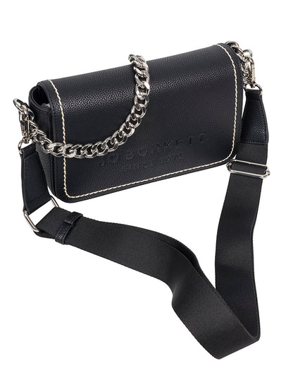 Jo Borkett Skye Flapover Sling