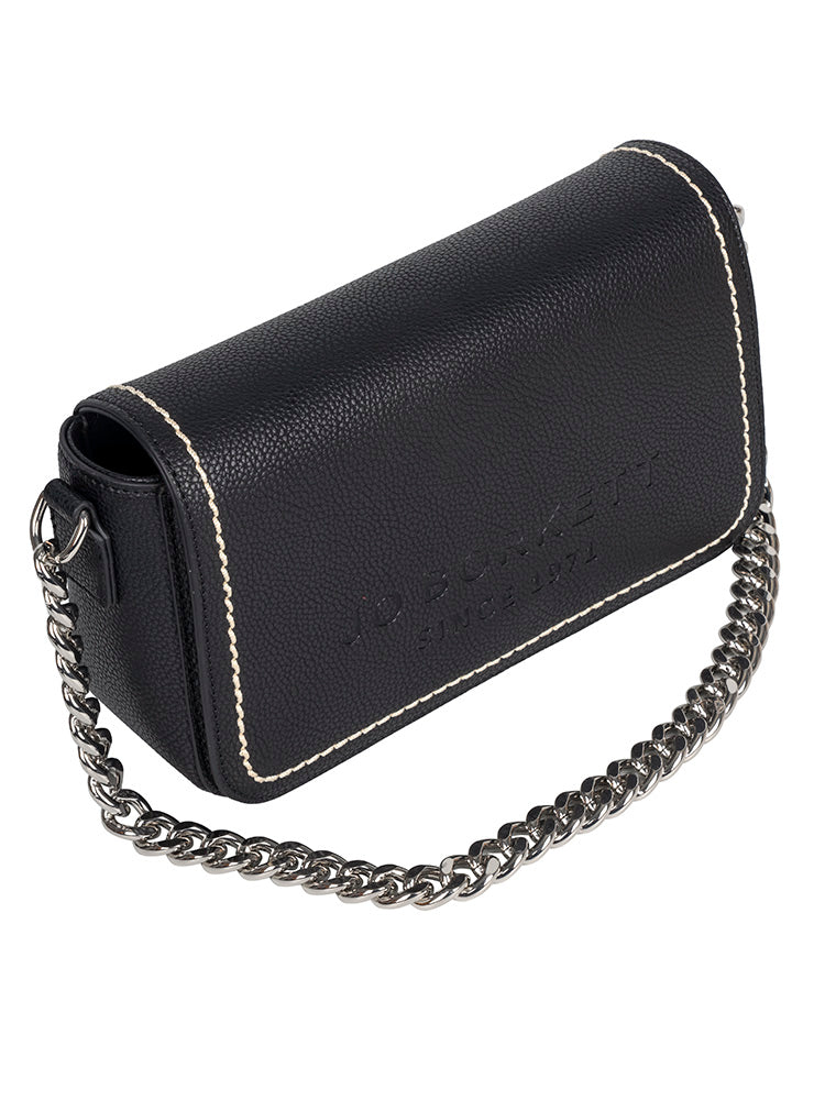 Jo Borkett Skye Flapover Sling