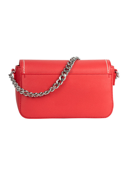 Jo Borkett Skye Flapover Sling