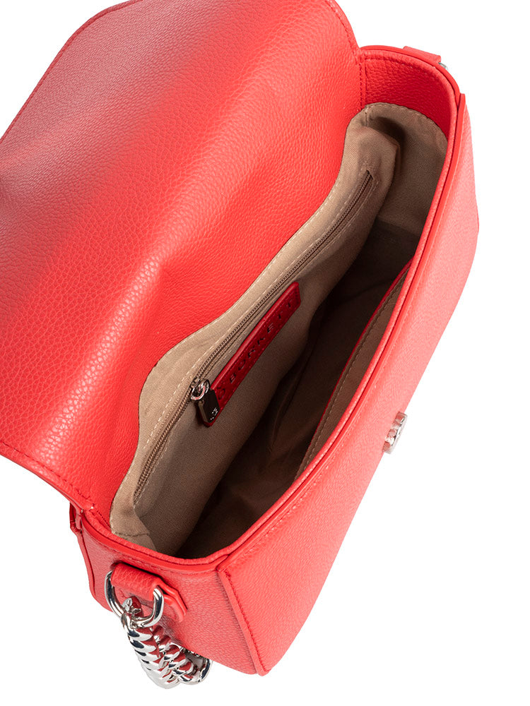 Jo Borkett Skye Flapover Sling