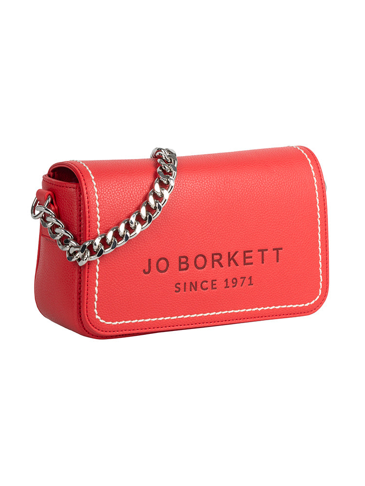 Jo Borkett Skye Flapover Sling