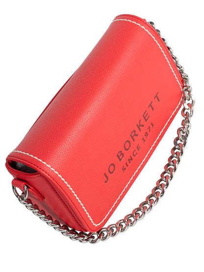 Jo Borkett Skye Flapover Sling