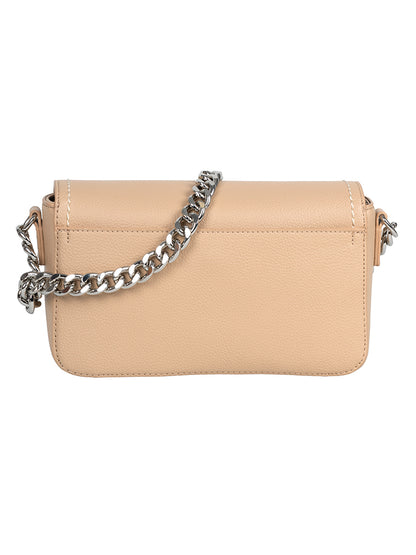 Jo Borkett Skye Flapover Sling