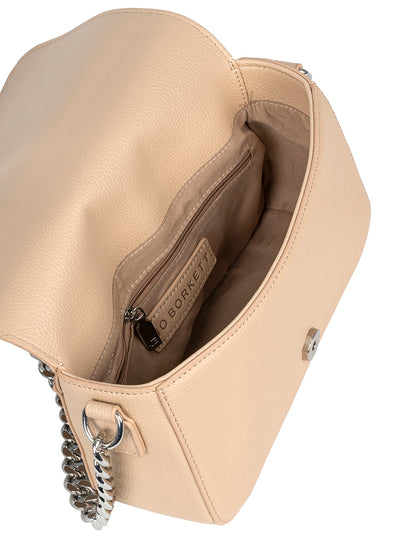 Jo Borkett Skye Flapover Sling