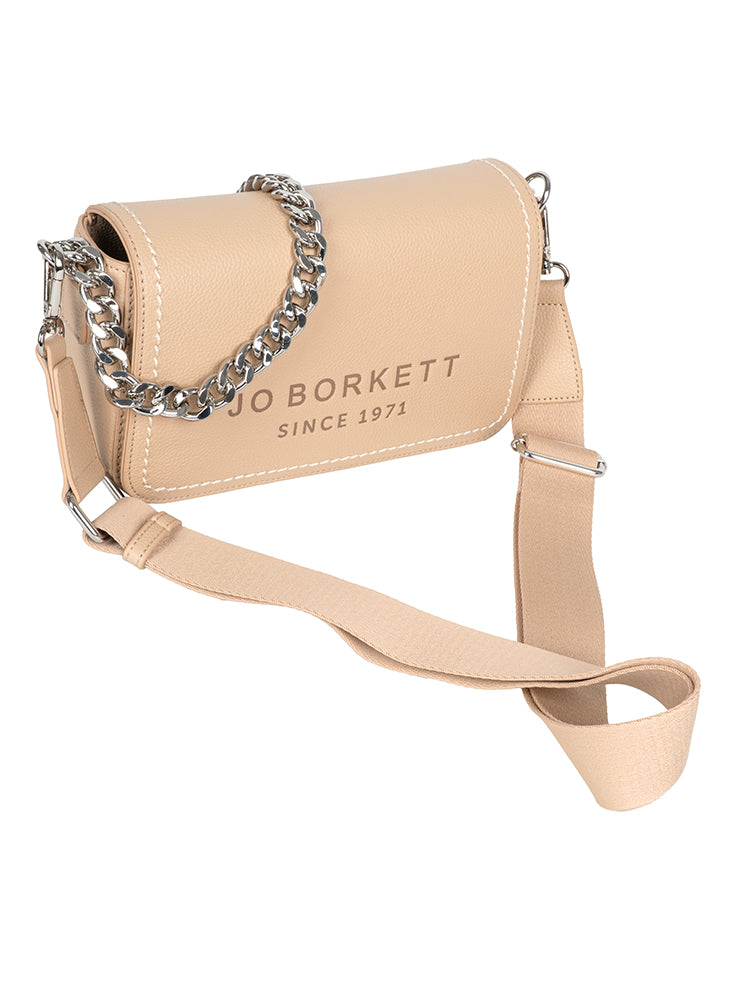 Jo Borkett Skye Flapover Sling