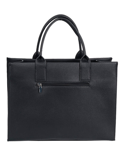 Jo Borkett Skye Shopper