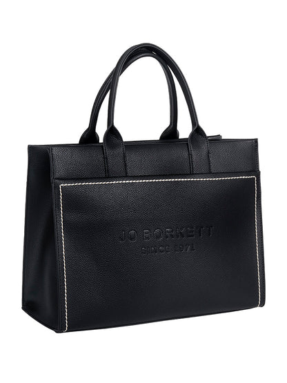 Jo Borkett Skye Shopper