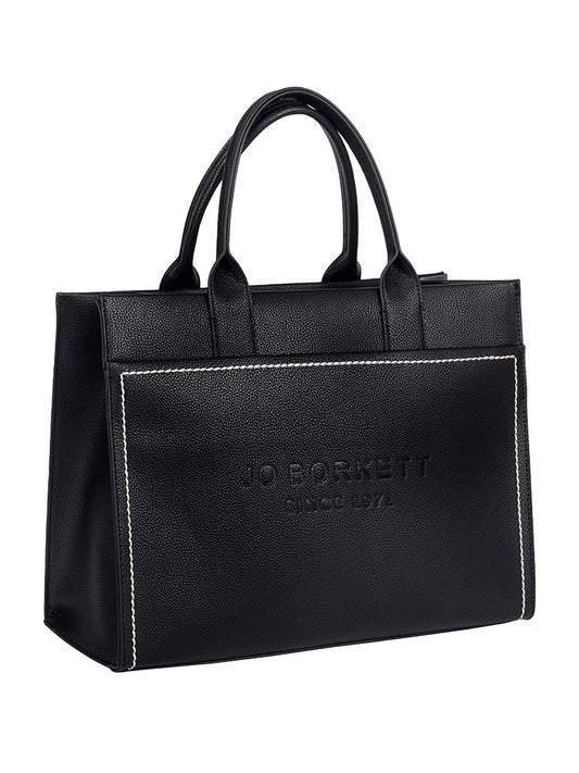 Jo Borkett Skye Shopper