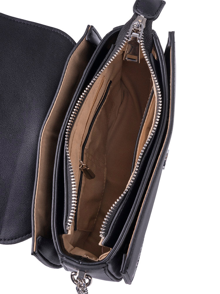 Jo Borkett Tear Drop Flapover Sling