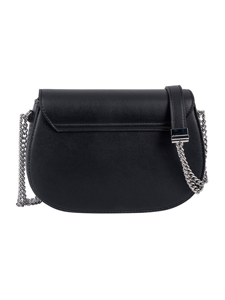 Jo Borkett Tear Drop Flapover Sling