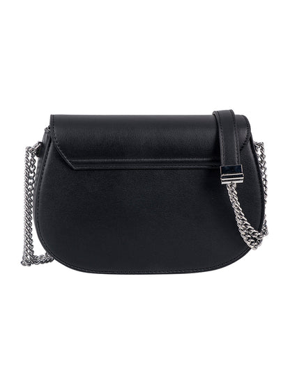 Jo Borkett Tear Drop Flapover Sling