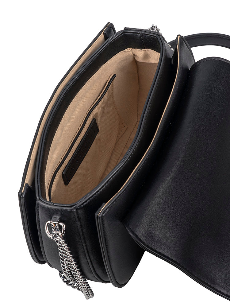 Jo Borkett Tear Drop Flapover Sling