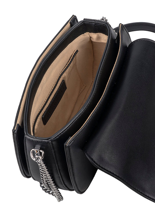 Jo Borkett Tear Drop Flapover Sling