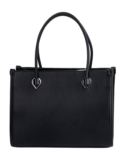 Jo Borkett Tear Drop Shopper