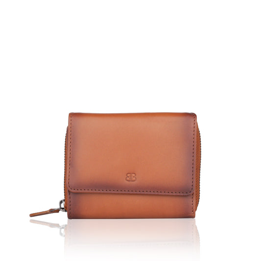 Bellicci Kelda Purse