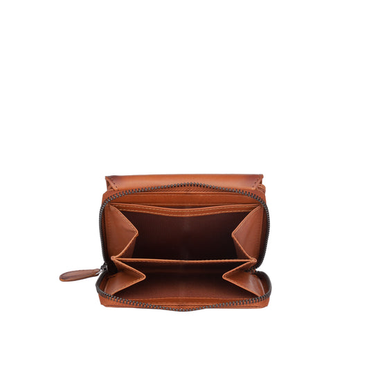 Bellicci Kelda Purse