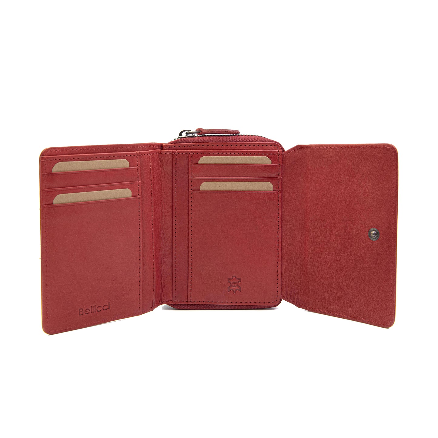 Bellicci Kelda Purse