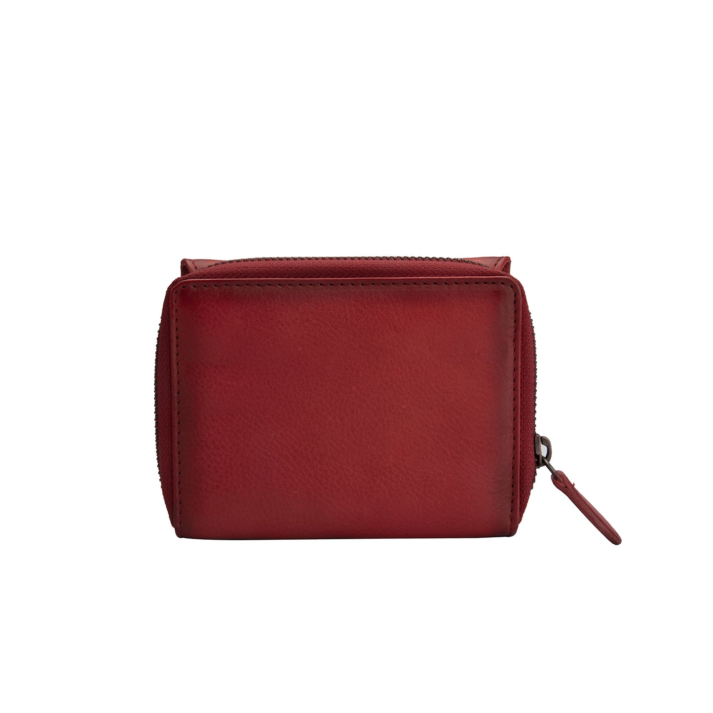 Bellicci Kelda Purse