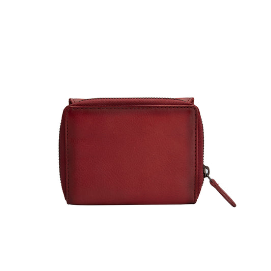 Bellicci Kelda Purse