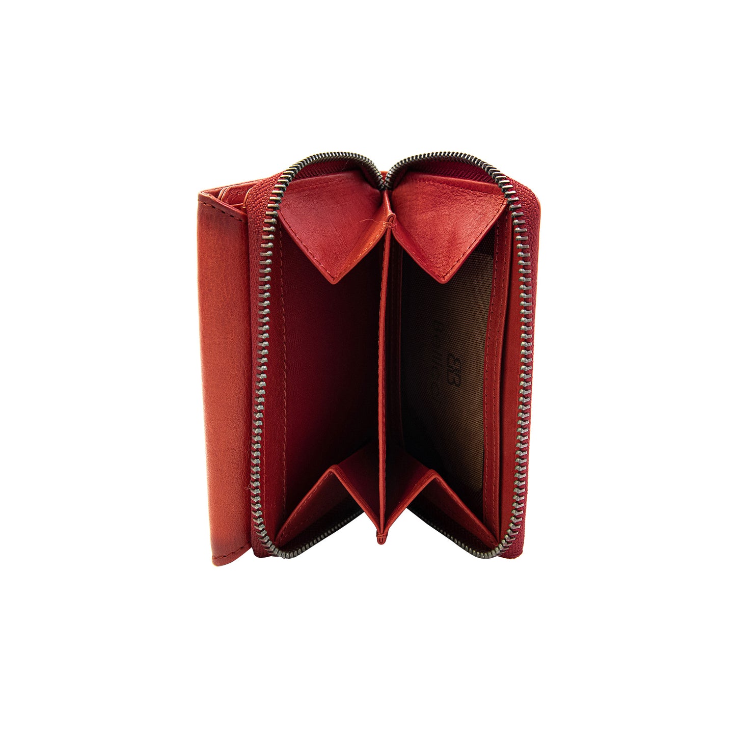 Bellicci Kelda Purse