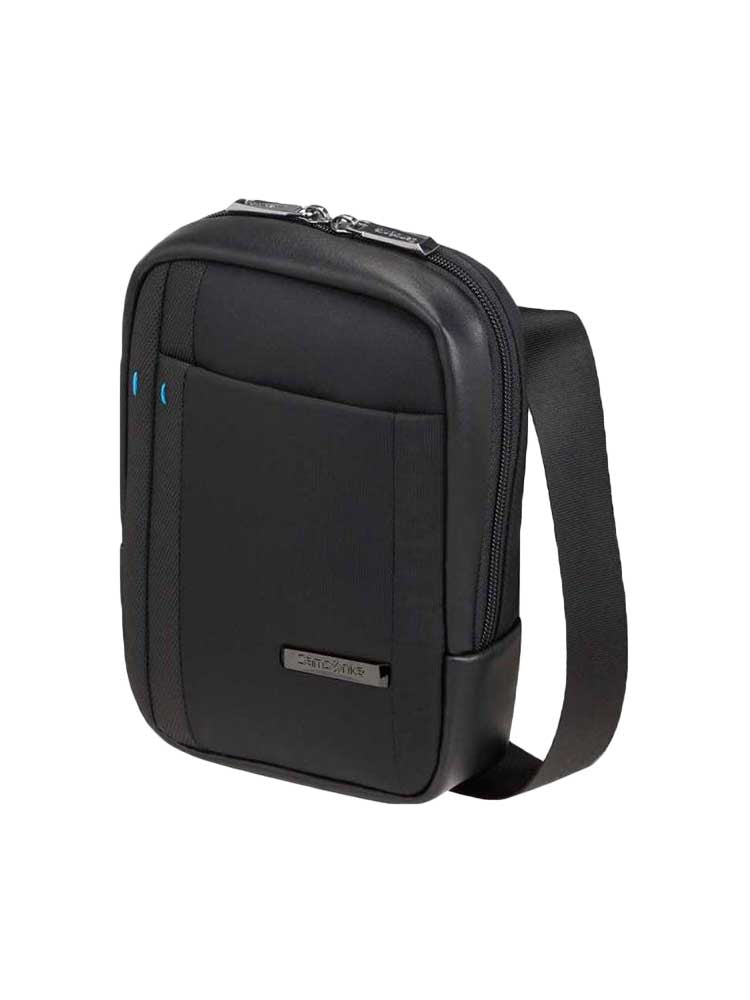 Samsonite Spectrolite Digital Sling