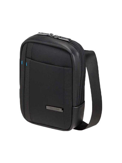 Samsonite Spectrolite Digital Sling