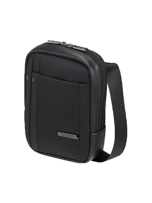 Samsonite Spectrolite Digital Sling