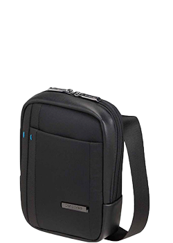 Samsonite Spectrolite Digital Sling