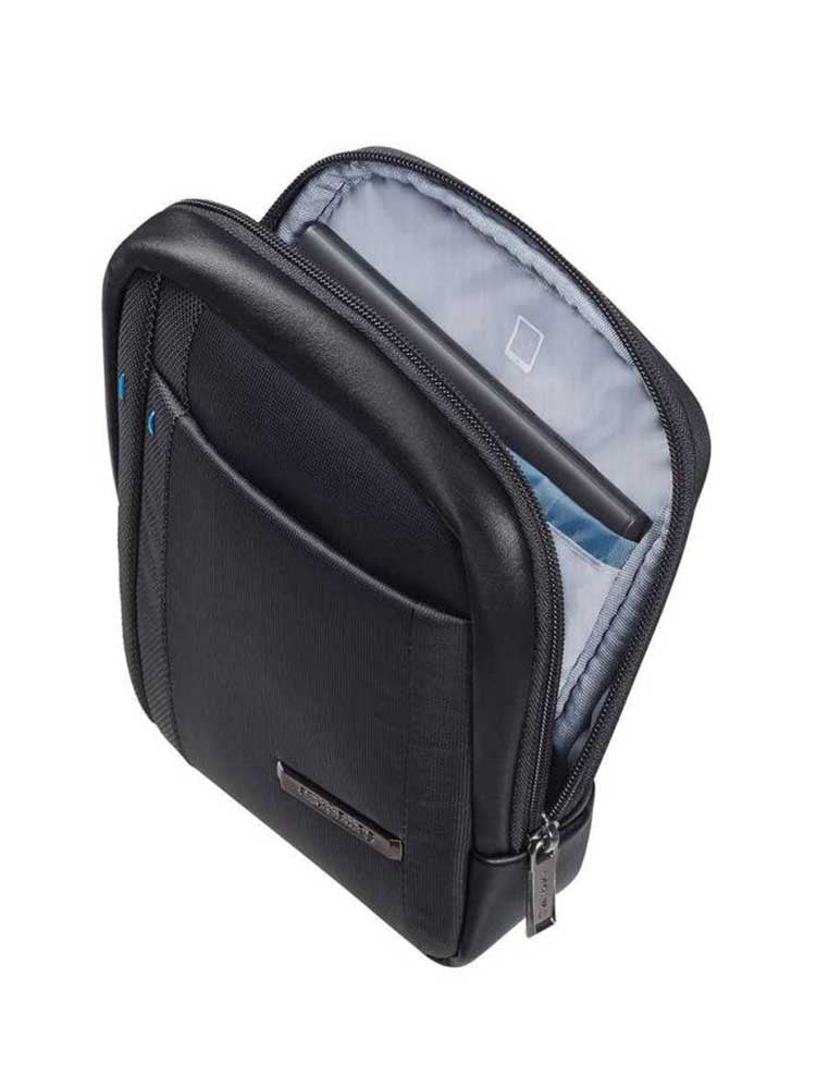 Samsonite Spectrolite Digital Sling