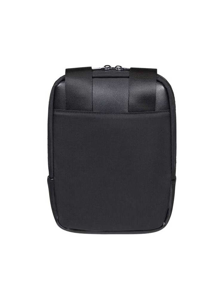Samsonite Spectrolite Digital Sling