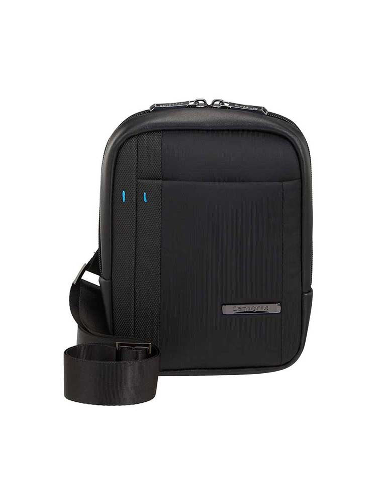 Samsonite Spectrolite Digital Sling