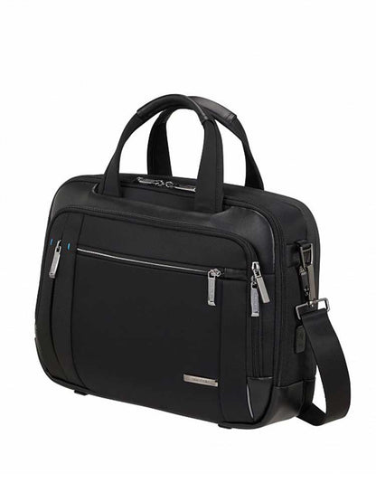 Samsonite Spectrolite Business Case