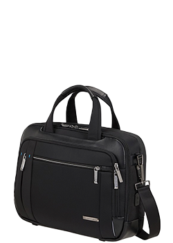 Samsonite Spectrolite Business Case