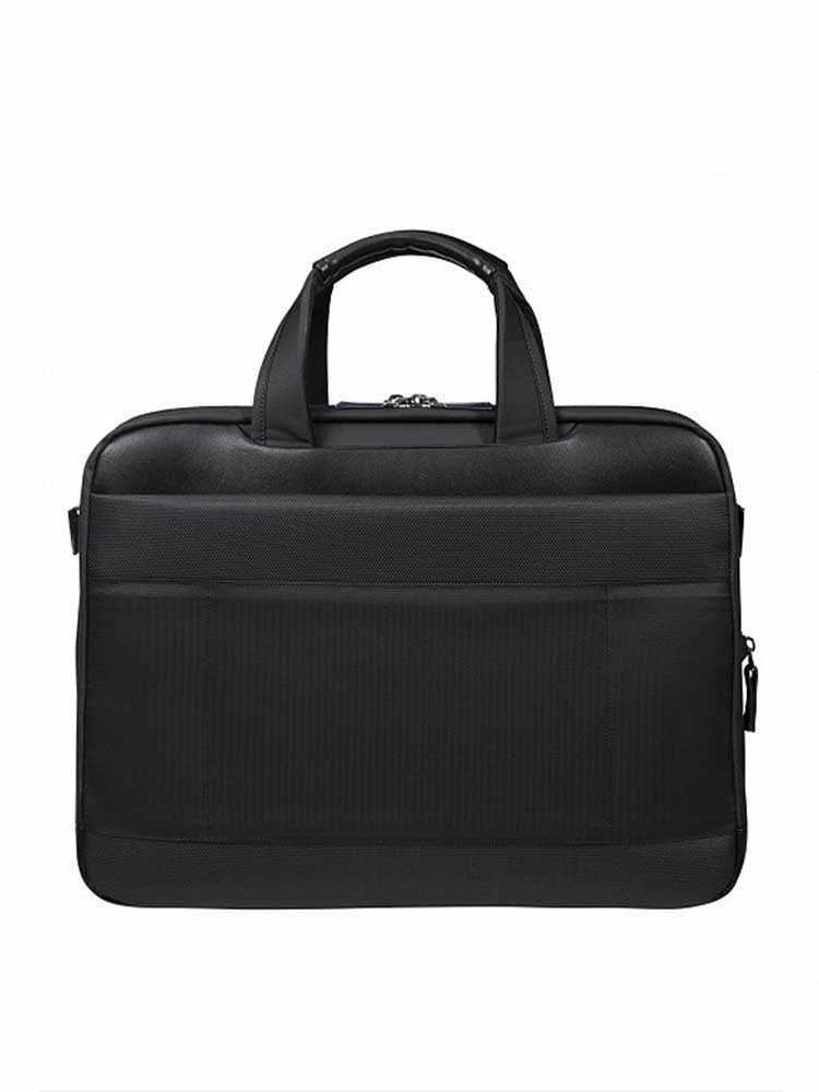 Samsonite Spectrolite Business Case