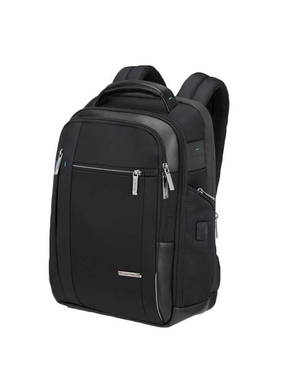 Samsonite Spectrolite Business Backpack