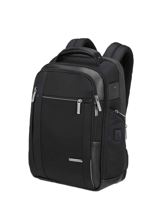 Samsonite Spectrolite Business Backpack
