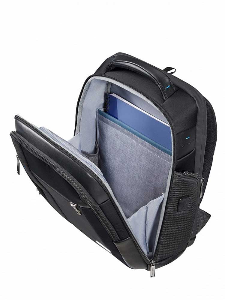 Samsonite Spectrolite Business Backpack