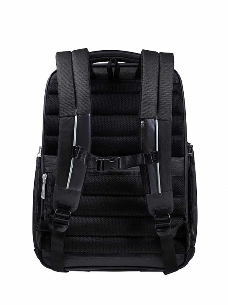 Samsonite Spectrolite Business Backpack