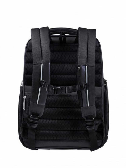 Samsonite Spectrolite Business Backpack