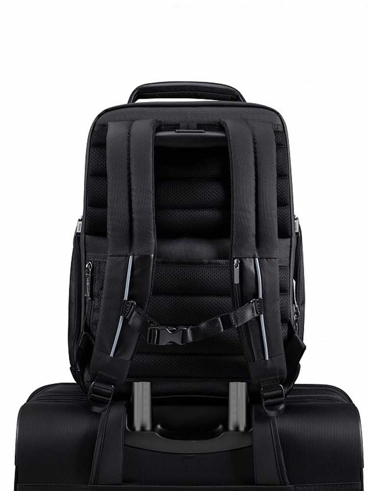 Samsonite Spectrolite Business Backpack