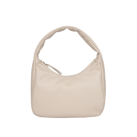 Bellicci Kimbry Hobo Bag