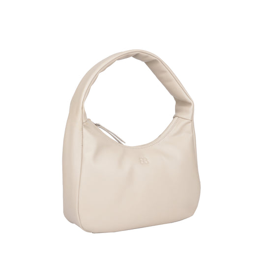 Bellicci Kimbry Hobo Bag