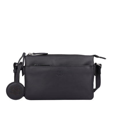 Bellicci Kore Crossbody