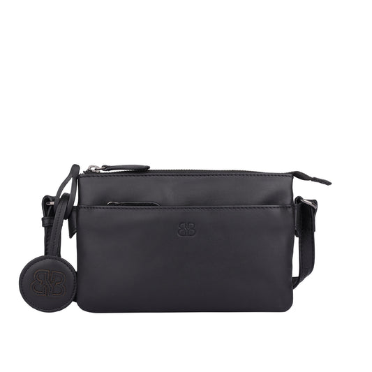 Bellicci Kore Crossbody