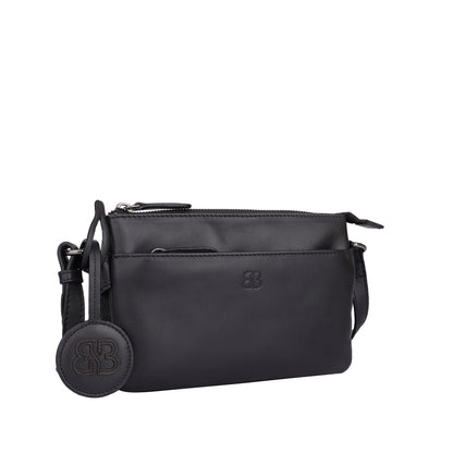 Bellicci Kore Crossbody