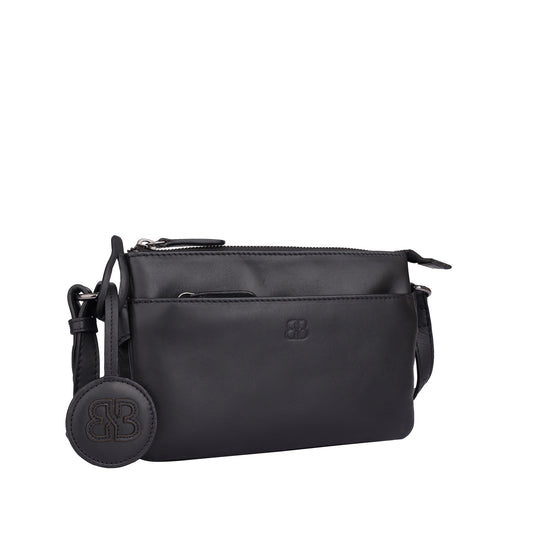 Bellicci Kore Crossbody