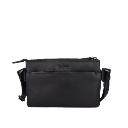 Bellicci Kore Crossbody