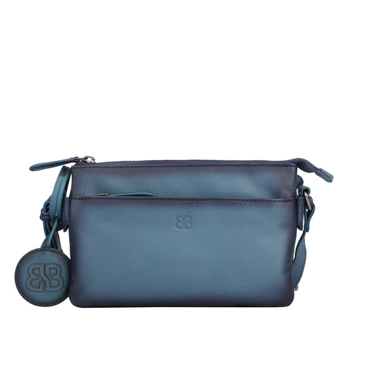 Bellicci Kore Crossbody