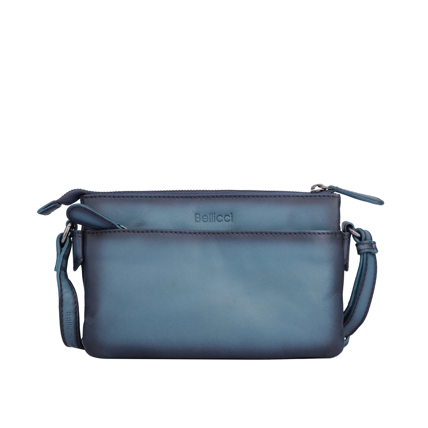 Bellicci Kore Crossbody